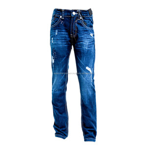 Nuevo Diseño de Moda, Corte Recto, Pantalones Cargo para Mujer, Económicos, de Secado Rápido, OEM, Elegantes, Ajustados, Ropa Urbana Sostenible - Product Image 1