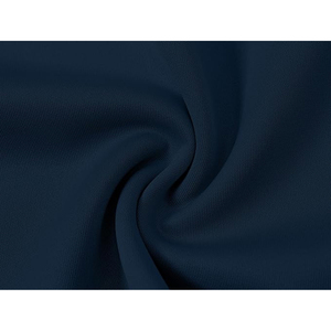 Ensemble de survêtement de sport décontracté unisexe 2025, taille plus, manches longues, respirant, imprimé, motif uni, survêtement d'hiver 100% - Product Image 5