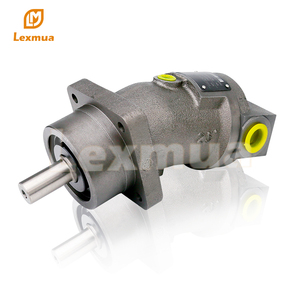 A4vso a10vso a2fo a4fo A7V a4vg a11v a4vsg a10vo a8csg <span class=keywords><strong>rexroth</strong></span> thủy lực trục <span class=keywords><strong>piston</strong></span> bơm a6vm a4fm a2fm - Product Image 2