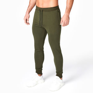 Meilleure vente Custom Made Loose Fit Jogger Pantalon Swaet pour hommes Confortable Outdoor Fashion Sweat Jogger Pantalon pour hommes - Product Image 1