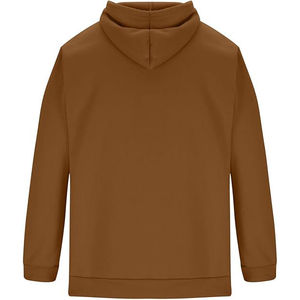 Sweats à capuche surdimensionnés pour hommes à porter rapidement, de haute qualité, designs très demandés, légers, sweats à capuche surdimensionnés tendance à bas prix - Product Image 3