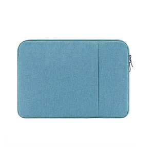 Custodia per Laptop Portatile con Funzione Stand, Facile da Montare per Lavoro Remoto, Uso in Caffetteria e Viaggi, Necessaire Portatile per Digital Nomads - Product Image 5