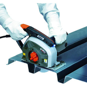 Actuador de Corte Yamabiko-Japón, Origen Japón - Product Image 2