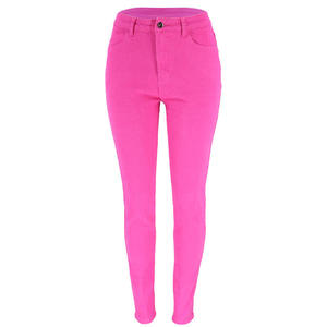 Leggings Cortos de Cintura Alta para Mujer, Talla Estadounidense, con Logotipo Personalizado 2026, Leggings Suaves para Gimnasio, Fitness, Moldeadores de Abdomen y Glúteos, para Ejercicio de Invierno - Product Image 1