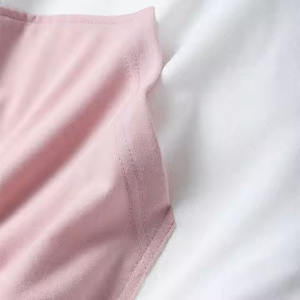 Sudadera con capucha de gran tamaño informal personalizada para hombre al por mayor, Sudadera con capucha ligera, transpirable y de secado rápido para hombre - Product Image 5