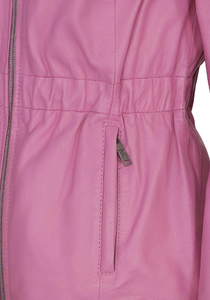 Veste coupe-vent personnalisable pour hommes femmes Sweat à capuche personnalisé avec logo avec numéro de nom-Service OEM disponible pour l'hiver - Product Image 6