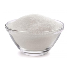 Azúcar de caña Icumsa 45 / Azúcar brasileño Icumsa 150 / Azúcar Icumsa 450 - Product Image 1