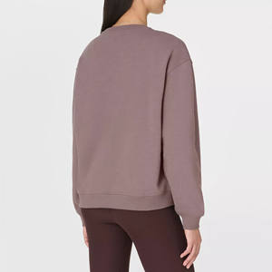 Sudaderas con Capucha Unisex Extra Grandes, Lisas, Baratas, con Logotipo Personalizado, MOQ Bajo, 330g Poliéster/Algodón, Impresión DIY - Product Image 3