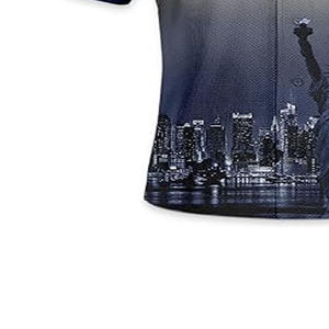 Maillots de baseball unisexes personnalisables et respirants, vêtements de supporter tendance pour les équipes, toutes tailles, livraison rapide, haute qualité - Commandez maintenant ! - Product Image 5