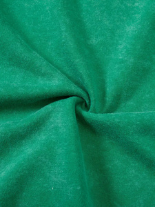 Sudadera con capucha de lana con diseño de nuevo estilo, Sudadera con capucha de lana ligera, ropa de invierno de calidad Premium para hombre, jersey básico, mezcla de algodón - Product Image 3