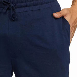 Ropa de verano para hombre, conjunto de 2 piezas, camiseta de manga corta, conjunto de pantalones cortos, ropa de moda para hombre, conjuntos de verano para hombre con patrón estampado - Product Image 6