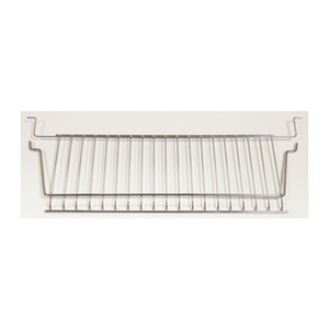 BBQ EXPERT - Griglia Articolata - Product Image 1