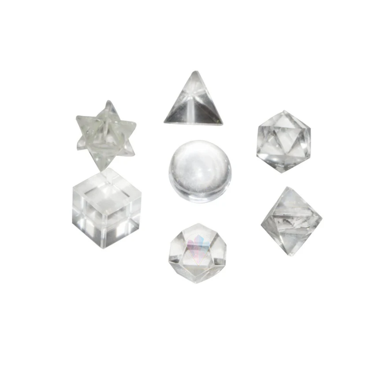 โปร่งใส