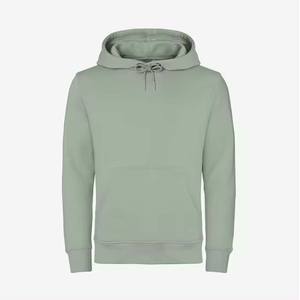 Novedad, Sudadera con Capucha Bordada de Invierno, Servicio OEM, Diseño Personalizado, Transpirable, para Hombre, Estilo de Moda Pakistaní - Product Image 4