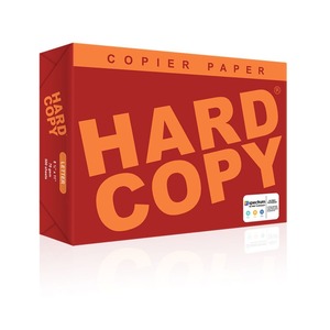 Papier à copie papier de qualité supérieure pour exportateur supérieur avec du papier à copie papier en vrac à texture blanche propre pour le bureau - Product Image 5