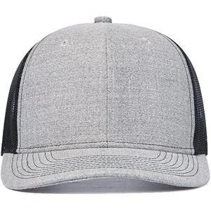 Lightweight <b>Men's</b> Canvas <b>Snapback</b> Baseball <b>Caps</b>-Outdoor Fashion Durable & Adjustable - Product Image 3