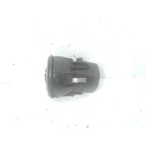 Bocchette di Ventilazione per Cruscotto MERCEDES Classe B W246 2a Serie A2468303600 (12>) - Product Image 4