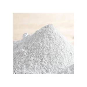 Polvo de dolomita duradero y confiable para aplicaciones de construcción general con alta resistencia y pureza - Product Image 3