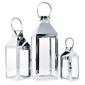 Decorative Metal <b>Lantern</b> Premium Quality Handmade Designer Fancy Candle Holder Classic Stylish Wholesale Candle <b>Lantern</b> - Product Image 6