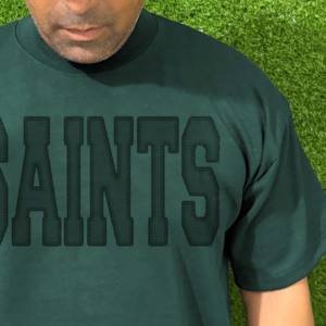 Camiseta de fitness de verano OEM al por mayor para hombre, 100% algodón, diseño personalizado, tejido, estilo hip hop, ecológica, último diseño. - Product Image 4