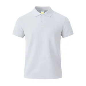 Polo Personalizzate Charles Bimbo, Gadget Personalizzati per Uso Promozionale - Product Image 1