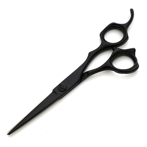 Ciseaux de cheveux Offre Spéciale coupe barbier cisailles amincissantes professionnelles ciseaux de coiffure ensemble d'outils en acier inoxydable en gros - Product Image 1