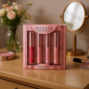 Kit Trucco Gloss - Product Image 3