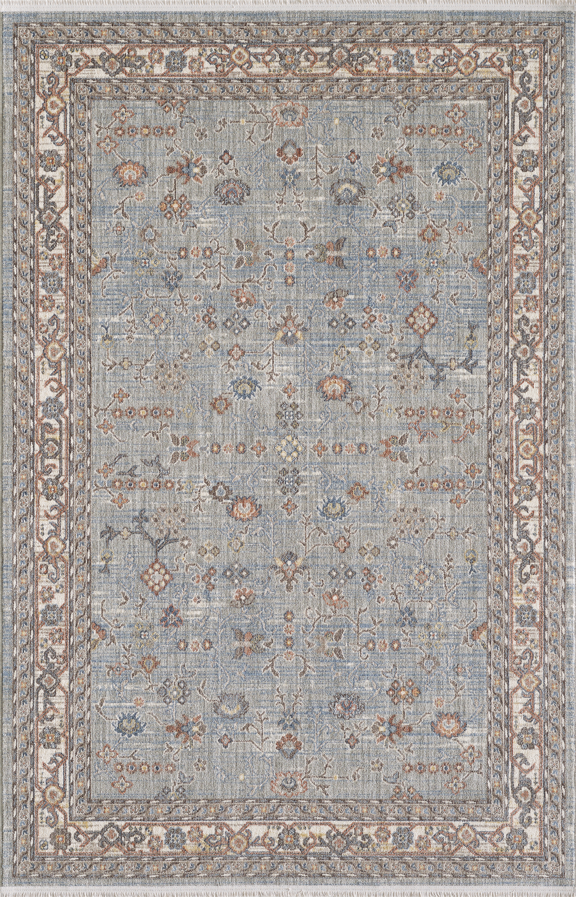 ครีมมิ้นท์