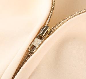 US size custom <b>graphic</b> sherpa fleece 380gsm kapuze double layer pullovers skybule <b>hoodie</b> full <b>zip</b> heavyweight <b>hoodie</b> jacket - Product Image 3