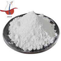 Prix de gros TIO2 rutile anatase TIO2 Agent de matage pour fibres de dioxyde de titane poudre de titane 1Kg