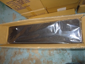 Abrasive Anti-Slip Strip Non-Slip <b>Tapes</b> Non-Skid <b>Tapes</b> - Product Image 5