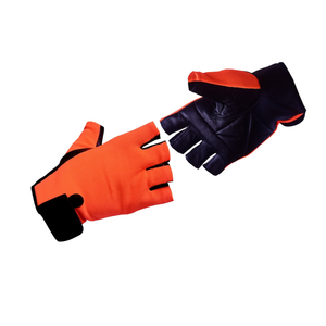Guantes de Ciclismo Unisex de Alta Calidad, Guantes Deportivos de Medio Dedo para Bicicleta y Motocicleta, Guantes de Levantamiento de Pesas, Guantes de Ciclismo al por Mayor - Product Image 2