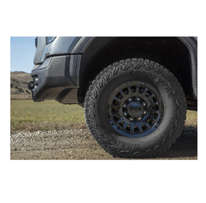 Neumáticos Exteriores Premium para Camionetas y SUV de Uso Comercial con Garantía de 60000-80000 KM - Venta al Por Mayor a Precios Económicos - Product Image 4