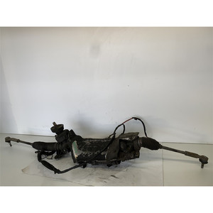 Scatola Sterzo AUDI Serie A3 (8P1) Diesel 2000 (03>05) - Product Image 5