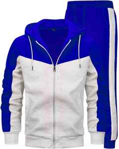 ชุดวอร์มผ้าฝ้ายระบายอากาศมีฮู้ดสำหรับทุกเพศ2024ออกแบบได้ด้วยตัวเองสำหรับฤดูหนาวและ100% - Product Image 6