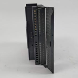 Oferta: 6ES7322-1FH00-0AA0 Nuevo en Existencia - Product Image 6