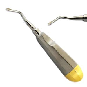 ลิฟต์สำหรับใช้ในโรงพยาบาลอุปกรณ์ทันตกรรมทำจากสเตนเลสสตีล - Product Image 1