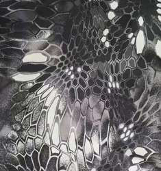 เสื้อแจ็กเก็ตกันลมแบบนิ่มสำหรับกลางแจ้ง/คุณภาพสูงยั่งยืนและทนทาน/กำหนดโลโก้และสีได้ตามต้องการ - Product Image 6