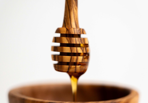 100% Excellente qualité en bois de qualité supérieure pour les hôtels à domicile et les restaurants avec taille personnalisée - Product Image 5