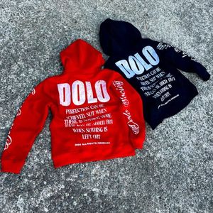 Sweat à capuche à fermeture éclair complète Sublimation Strip Jacket Hoodie Solid Color Personnalisable Oversized Vintage Hoodie 100% Cotton Fleece - Product Image 5