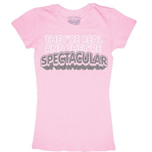 T-shirts imprimés personnalisés 100% coton pour femmes 180 GSM T-shirts pour femmes Vêtements décontractés en spandex à dentelle léopard Vente en gros Fabricant OEM - Product Image 1