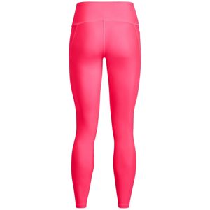 Pantalon de Yoga taille haute pour femmes Leggings de course de gymnastique sans couture respirant doux pour la peau Spandex Nylon solide Fitness Sports - Product Image 2