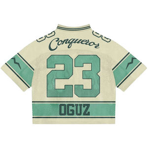 Camiseta de baloncesto para hombre, sin mangas, cómoda, ropa de gimnasio, camiseta de entrenamiento atlético para deportes de verano y Fitness - Product Image 3