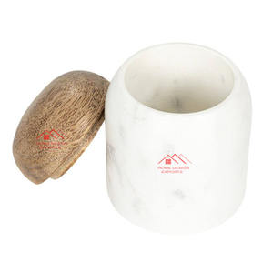 Haute Qualité Offre Spéciale En Gros À La Main Semi Précieux Porte-Lumière De Thé Améthyste Naturelle avec Gold EDGE direct de l'usine - Product Image 3