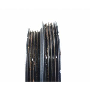 Poulie de vilebrequin SUZUKI Jimny 1ère série M13A Essence 1300 (98>05) - Product Image 5