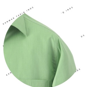 เสื้อยืดแขนยาวแบบวินเทจของผู้ชายเสื้อผ้าฝ้าย100% แห้งเร็วโอเวอร์ไซส์ - Product Image 3