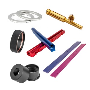 Giá tốt nhất Độ chính xác cao tùy chỉnh <span class=keywords><strong>CNC</strong></span> gia công phụ tùng <span class=keywords><strong>CNC</strong></span> chuyển các bộ phận gia công dịch vụ - Product Image 2