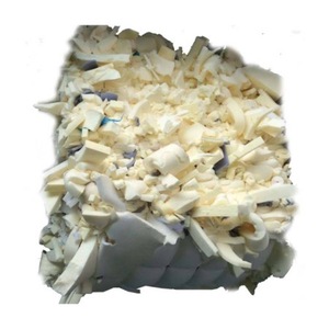 จำหน่ายเศษโฟม PU จำนวนมาก เหมาะสำหรับผู้ผลิตโฟมและผู้รีไซเคิล - Product Image 1