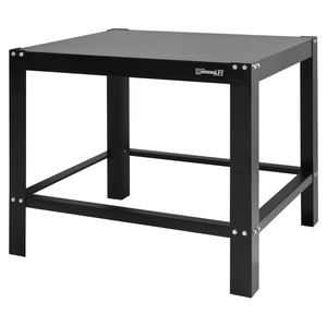 Support de four CFRPE432, pièces essentielles pour four - Product Image 1