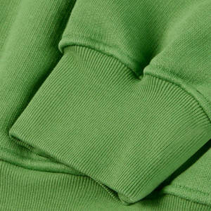 เสื้อฮู้ดผู้ชายฤดูหนาวลำลองมีฮู้ดสีพื้นพิมพ์ลายดิจิตัล - Product Image 4